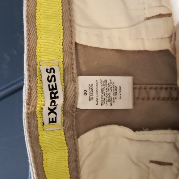 Shorts bundle - Picture 9 of 10